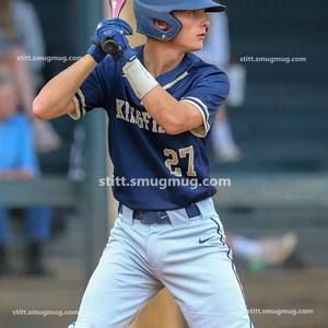 Meet your Posher, Tate